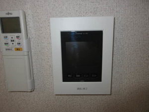 シャーメゾンＮＵＳＨＩ 0202号-14