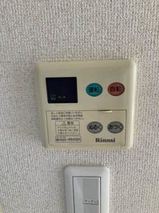 Ｃａｓａ　ｂｅｌｌａ　Ｎｏｚａｔｏ B102号-11