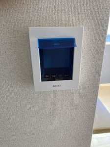 Ｃａｓａ　ｂｅｌｌａ　Ｎｏｚａｔｏ B102号-12