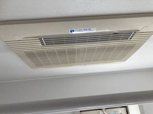 Ｃａｓａ　ｂｅｌｌａ　Ｎｏｚａｔｏ B102号-13