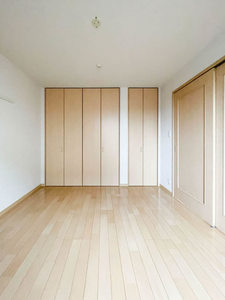 Casa bella Nozato C102号-3