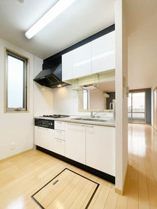 Casa bella Nozato C102号-5