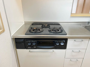 Casa bella Nozato C102号-6