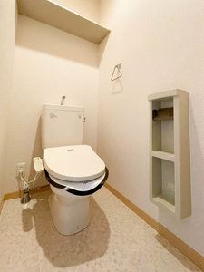 Casa bella Nozato C102号-8