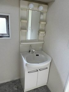 シャーメゾン西庄 0201号-11