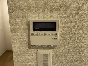 カルムリー溝口駅前 0102号-13