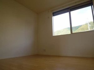 シャーメゾン加生 A202号-9