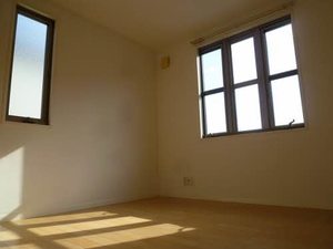 シャーメゾン加生 A202号-10