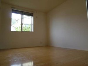 シャーメゾン加生 A202号-11