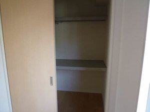 シャーメゾン加生 A202号-12