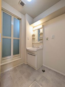 シャーメゾン加生 B102号-9