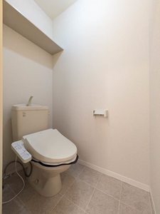 シャーメゾン加生 B102号-10