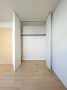 シャーメゾン加生 B102号-13