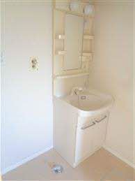 メゾン・Ｓ 0103号-3