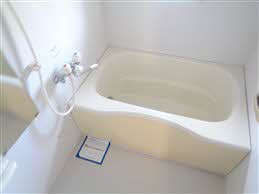 メゾン・Ｓ 0103号-5