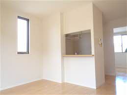 メゾン・Ｓ 0103号-6