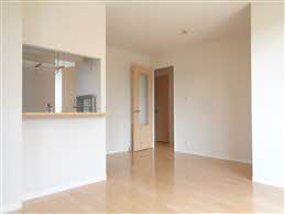 メゾン・Ｓ 0103号-7