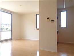 メゾン・Ｓ 0103号-8