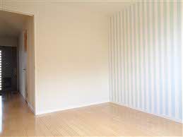 メゾン・Ｓ 0103号-9