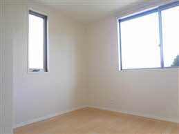 メゾン・Ｓ 0103号-10