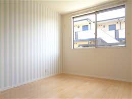 メゾン・Ｓ 0103号-11