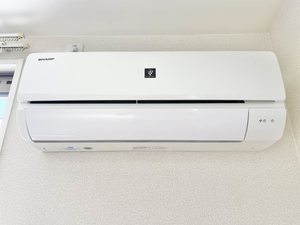 メゾン・S 0103号-14