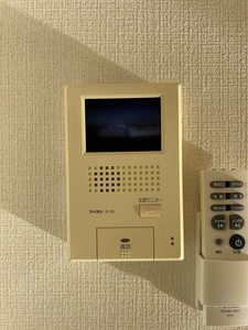 シャーメゾンM 0202号-7