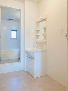 コア山崎 B202号-9