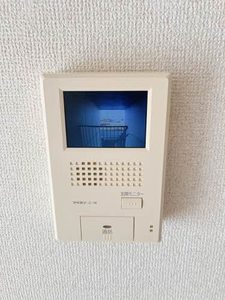 コア山崎 B202号-11