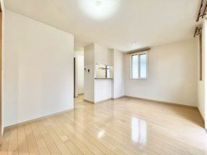 シャーメゾン南町ノ坪 D102号-2