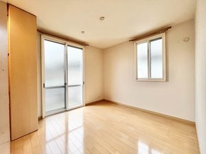 シャーメゾン南町ノ坪 D102号-3