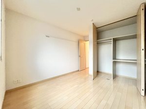 シャーメゾン南町ノ坪 D102号-4