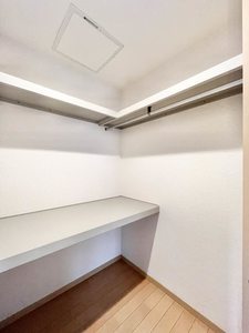 シャーメゾン南町ノ坪 D102号-6