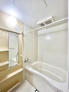 シャーメゾン南町ノ坪 D102号-8