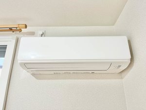 シャーメゾン南町ノ坪 D102号-10