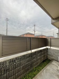 シャーメゾン南町ノ坪 D102号-11