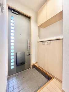 シャーメゾン南町ノ坪 D102号-13