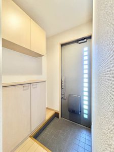 シャーメゾン南町ノ坪 D202号-11