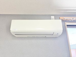 シャーメゾン南町ノ坪 D202号-14