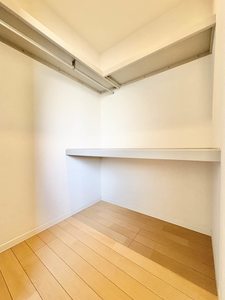 ハイツ熊見Ⅴ A101号-10