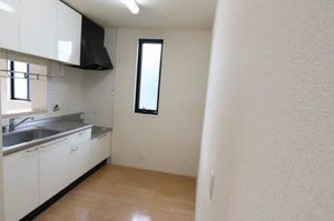 フレーズ上の山 0101号-4