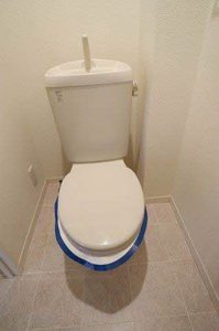 フレーズ上の山 0101号-7