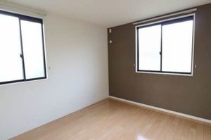 フレーズ上の山 0101号-9