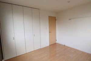 フレーズ上の山 0101号-10