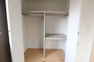 フレーズ上の山 0101号-11