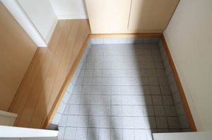 フレーズ上の山 0101号-13