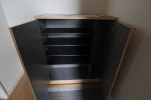 フレーズ上の山 0101号-14