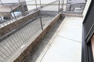 フレーズ上の山 0101号-15