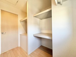 シャーメゾン西浜 0002号-8