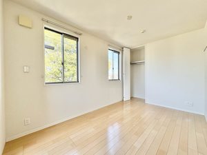 シャーメゾン西浜 0002号-9